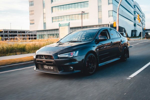 Ultimate guide to supercharge your windshield defrosting in frigid conditions: key strategies for optimal cold weather performance