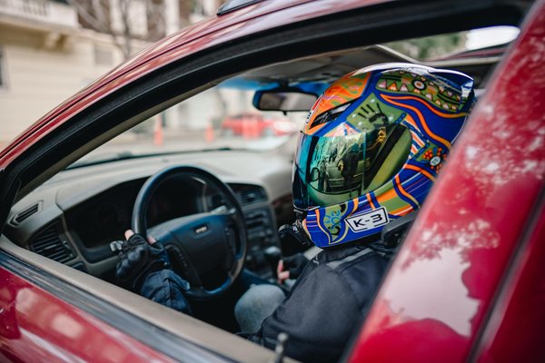 Ultimate troubleshooting manual for repairing malfunctioning electric windows in uk cars: a comprehensive step-by-step approach